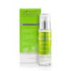 BIELENDA Supremelab Sebio Derm Specjalistyczne serum sebo-regulujące 30 ml