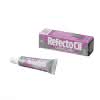 Refectocil Longlash Balm 5 ml odżywka do brwi rzęs