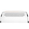 Pochłaniacz pyłu Momo Basic 585 white