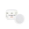 Żel Premium Przeźroczysty 100 ml
