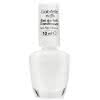 Klej do folii transferowej Gabrielle Nails