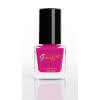 Lakier do paznokci Gabrielle Nails 11