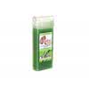 Wosk wkład roll-on szeroka rolka włoski olejek arganowy 100ml