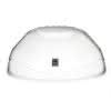Lampa UV Led 54W C