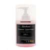 Cleaner zapachowy 300 ml CHARBONNE truskawka
