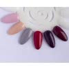 Lakier Hybrydowy CHARBONNE 15 ml Kolor 228 Pastelowy róż