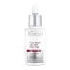 BIELENDA Serum do twarzy z komórkami macierzystymi PhytoCellTec TM Argan 30 ml