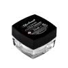 Żel French Cover beżowy 30 ml
