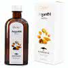 DEXE Marokański olejek arganowy 150ml