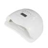 Lampa UV LED 120 W inteligentna lampa