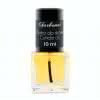 Oliwka do skórek waniliowa 10 ml