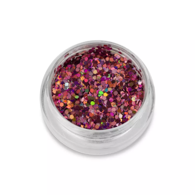 Pyłek do paznokci PRINCESS NAILS nr 10