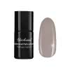 Lakier Hybrydowy CHARBONNE 15 ml kolor 054 kawa z mlekiem