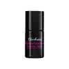 Lakier Hybrydowy CHARBONNE Base / Top SHINE 7 ml