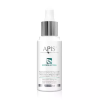 APIS EXPRESS LIFTING Koncentrat intensywnie napinający i wygładzający z kompleksem TENS'UP 30 ml