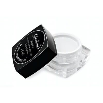 Akrylożel CH żel PRZEŹROCZYSTY 15ml