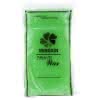 Parafina MINGXIN green tea 450g
