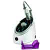 Frezarka 65W PODOLOGY NAIL DRYNER biała