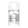 APIS SYNBIOTIC HOME CARE Krem z probiotykami na dzień- 50ml