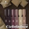 Kolekcja Czekoladowa - zestaw hybryd