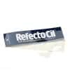 Refectocil Płatki pod oczy 96szt