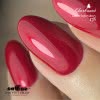 Lakier Hybrydowy CHARBONNE 7 ml kolor 178 Metalic Tango
