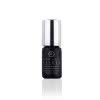 Klej do rzęs Silver - Secret Lashes