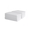 Ręcznik do pedicure 40x50 A100 Soft 40g