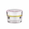 Słoik kosmetyczny 4 ml