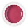 Żel kolorowy / paint żel 5 ml - nr 061 - brudny róż bez warstwy dyspersyjnej