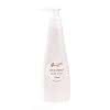 Żel po depilacji Gabrielle Nails 165 ml