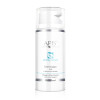 APIS PROFESSIONAL OXY O2 TERAPIS Dotleniający mus z aktywnym tlenem 100ml