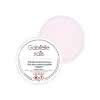 Proszek akrylowy różowy Gabrielle Nails 100ml