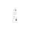 APIS Acne-stop Home terApis - Tonik 300 ml