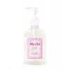 Dezynfekcja dłoni - Mydło dezynfekujące  320 ml