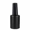 Butelka czarna 15 ml