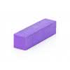 Blok fioletowy
