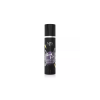 APIS GOOD LIFE Odświeżająca mgiełka do ciała 150 ml