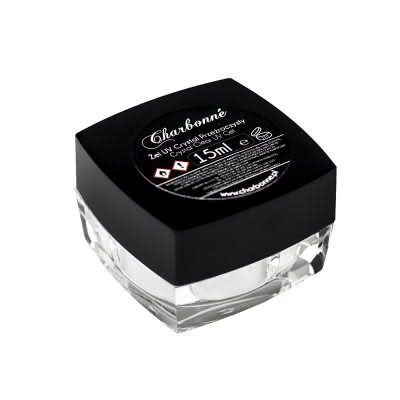 Żel Crystal 15 ml