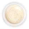 Żel kolorowy / paint żel 5 ml - nr 034 - perłowy złoty
