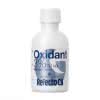 Refectocil Oxidant Liquid Woda utleniona 3 %  w płynie 50 ml