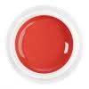 Żel kolorowy / paint żel 5 ml - nr 078 - rudy bez warstwy dyspersyjnej