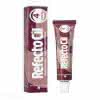 Refectocil 4.0 kasztan 15 ml henna w kremie