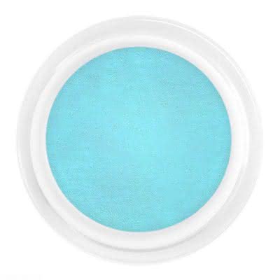 Proszek akrylowy kolor laguna 5ml