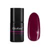 Lakier Hybrydowy CHARBONNE 7 ml kolor 082 perłowe bordo