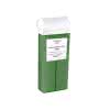 Wosk wkład roll-on szeroka rolka włoski Aloes