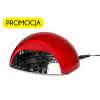 Lampa CCFL 19W CZERWONA