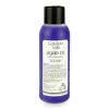 LIQUID - Płyn akrylowy Gabrielle Nails 500 ml