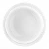 Żel UV EASY OFF do naturalnej płytki przeźroczysty 15 ml