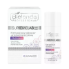 BIELENDA Professional Supremelab Krem pod oczy odżywczo-przeciwzmarszczkowy z retinalem - 15ml
